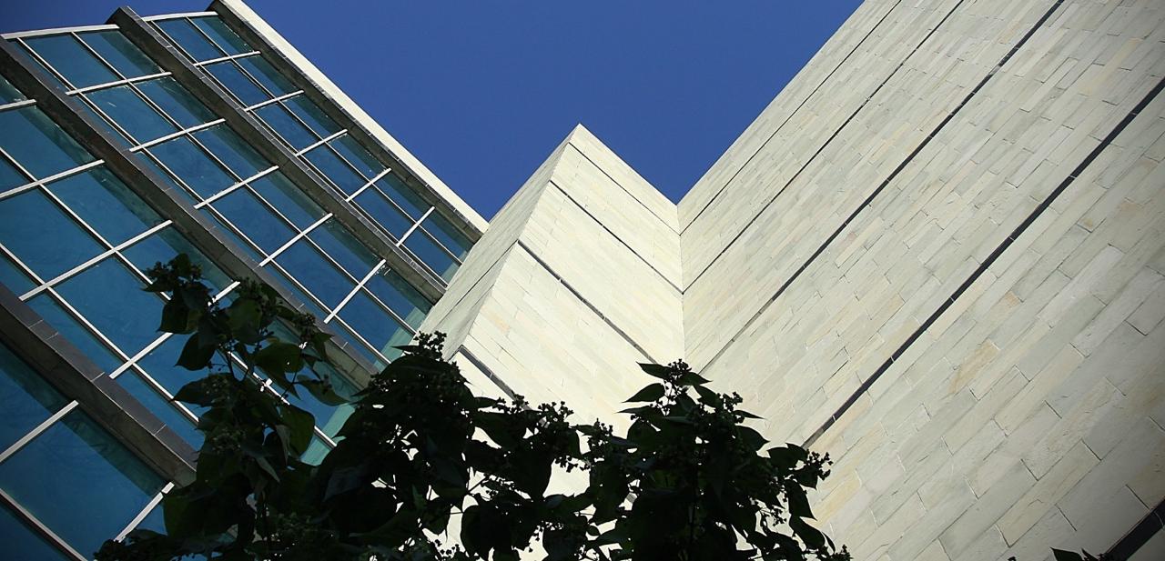 Manufacturing Process