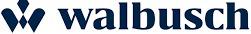 Walbusch logo