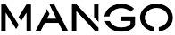 Mango logo