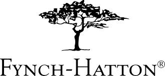 Fynch-Hatton logo