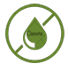 Water Icon