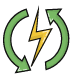 Energy Icon