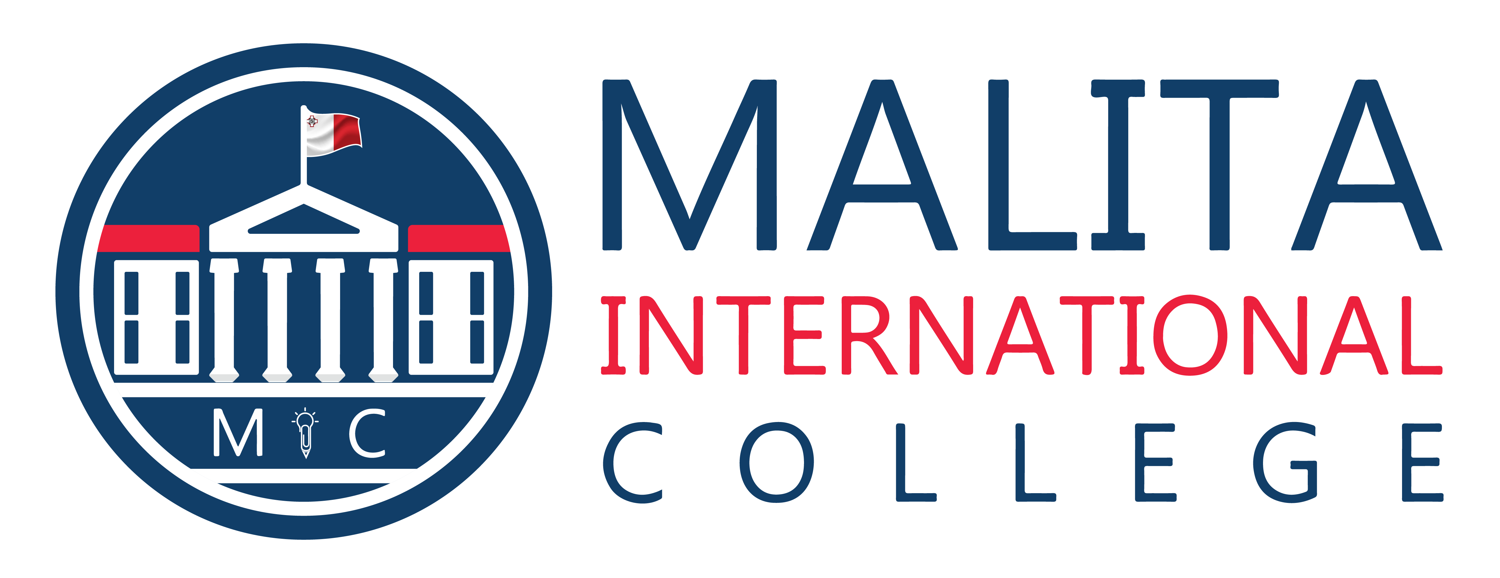 Malita International College