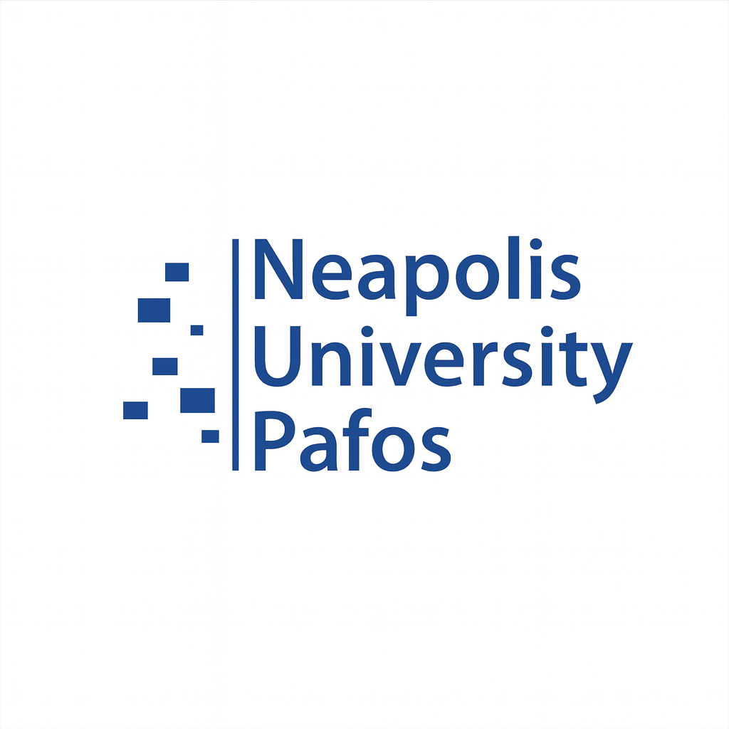 Neapolis University Pafos