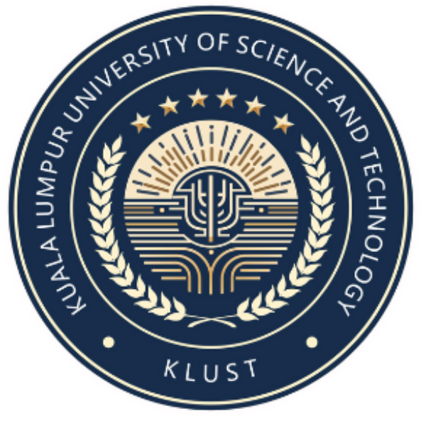 Kuala Lumpur University of Science and Technology